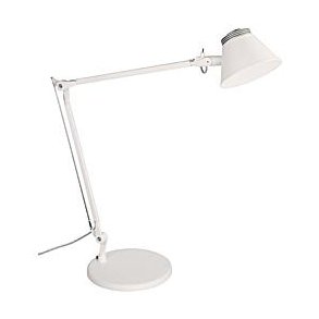 Bordlamper